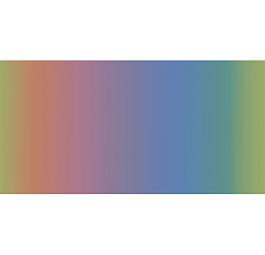 Линолеум Forbo Eternal Colour 45172 medium rainbow фото 1 | FLOORDEALER